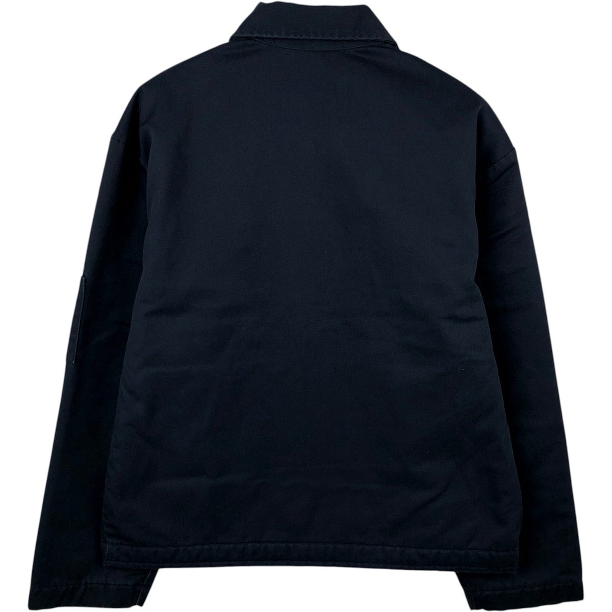 古着 ディッキーズ Dickies 中綿入り ワークジャケット メンズXL相当