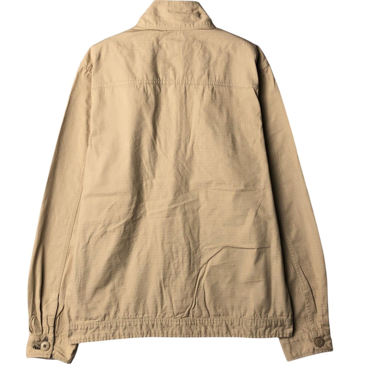 古着 00年代 パタゴニア patagonia ソアリングジャケット 25255S0