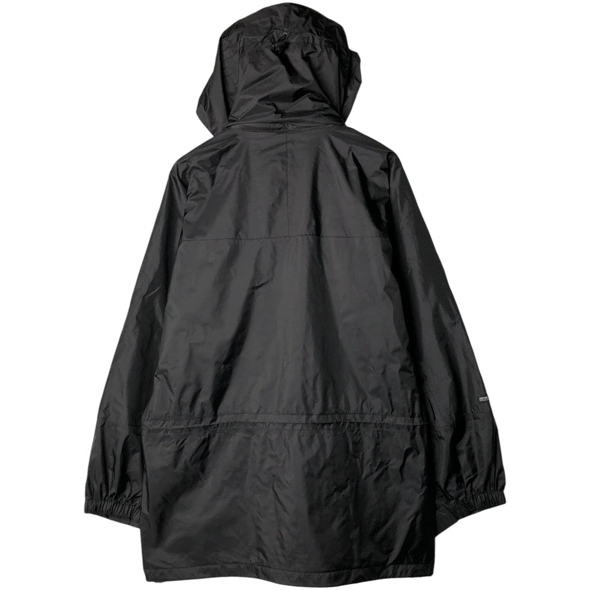 古着 90年代 エディーバウアー Eddie Bauer EBTEK GORE-TEX ゴアテック