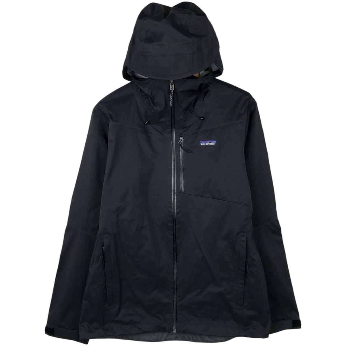 古着 パタゴニア Patagonia フーディニジャケット 24142SP21 ナイロン