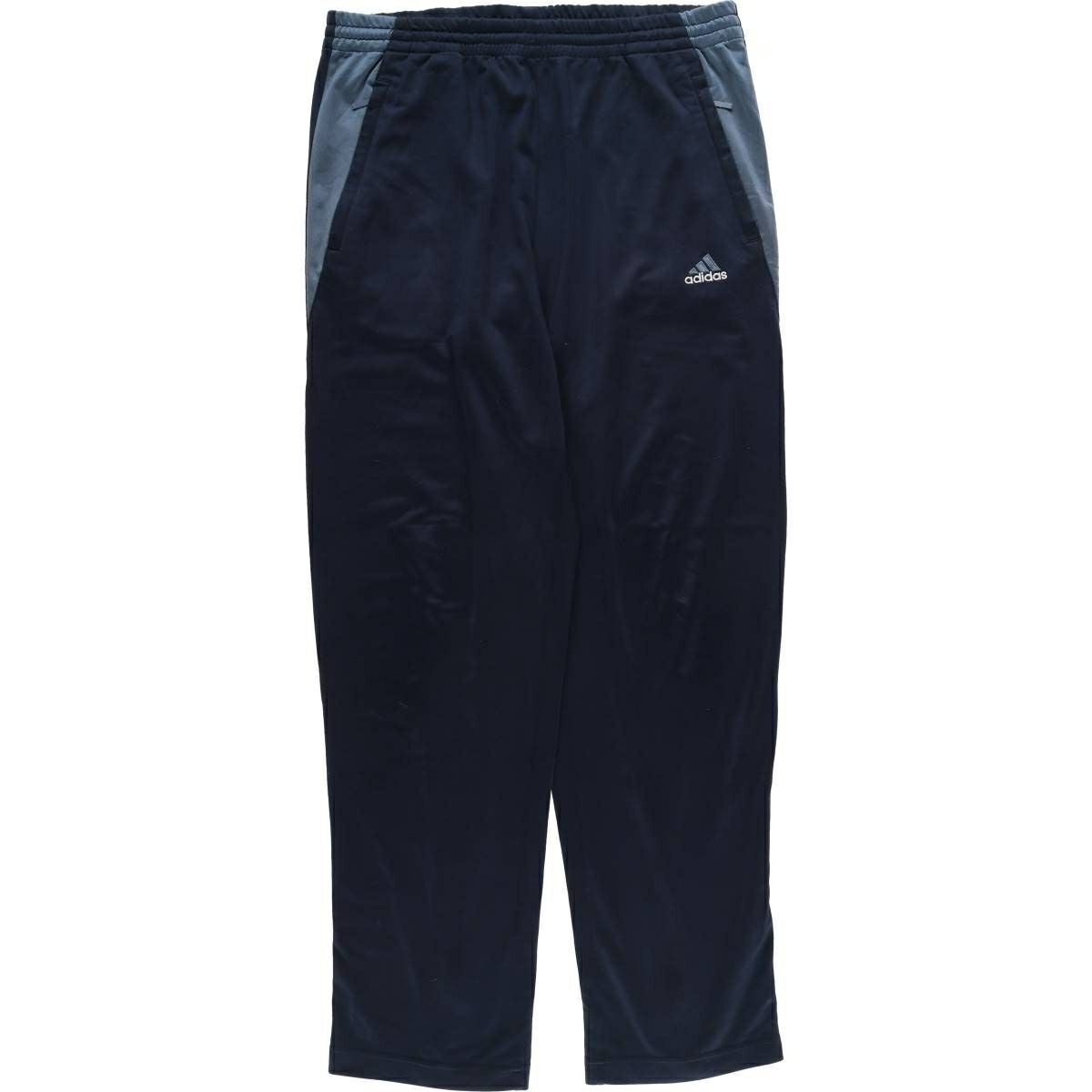古着 90~00年代 プーマ PUMA ジャージパンツ トラックパンツ メンズL 古着 90~00年代 プーマ PUMA ジャージパンツ トラックパンツ メンズL