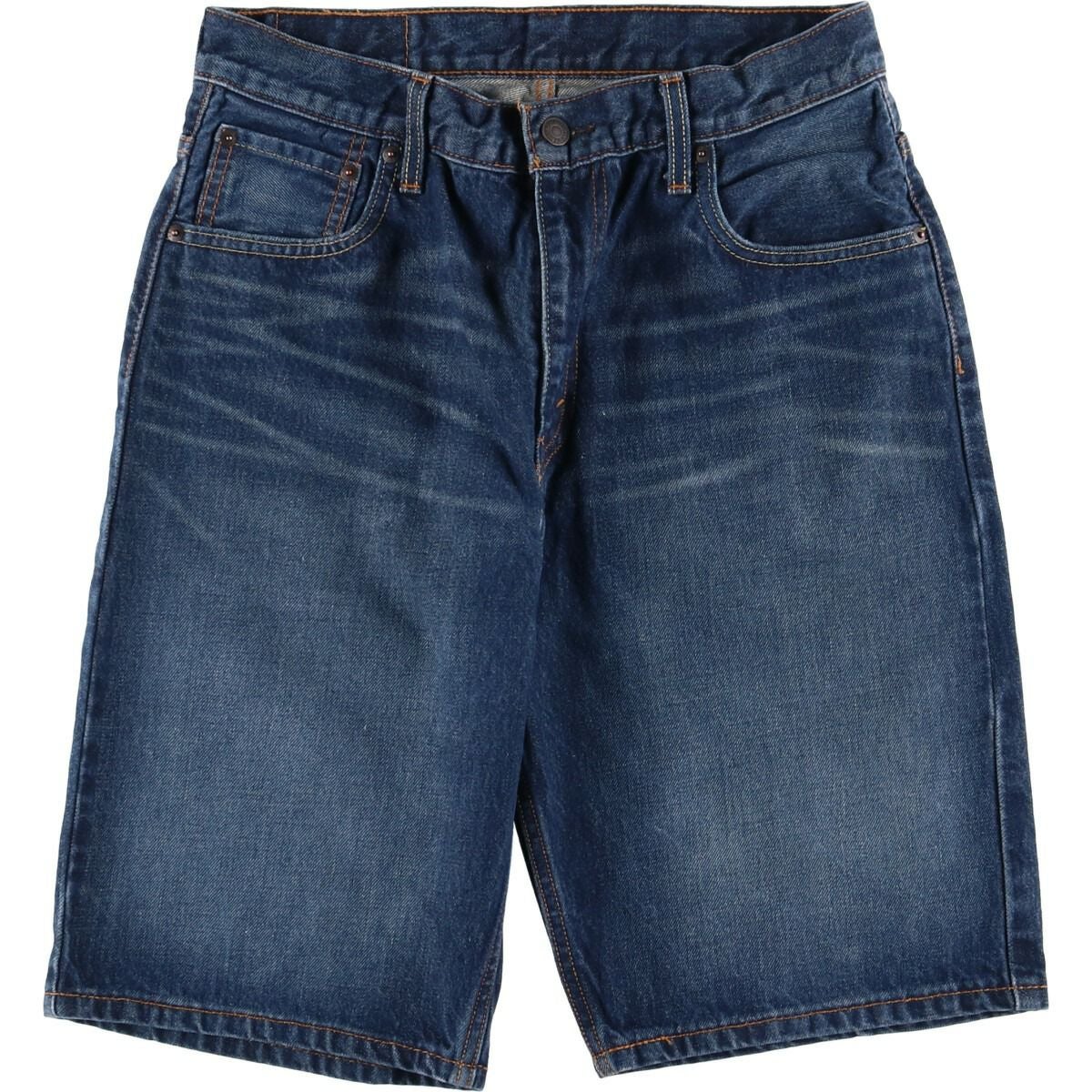 古着 リーバイス Levis 751 コーデュロイパンツ メンズw33相当