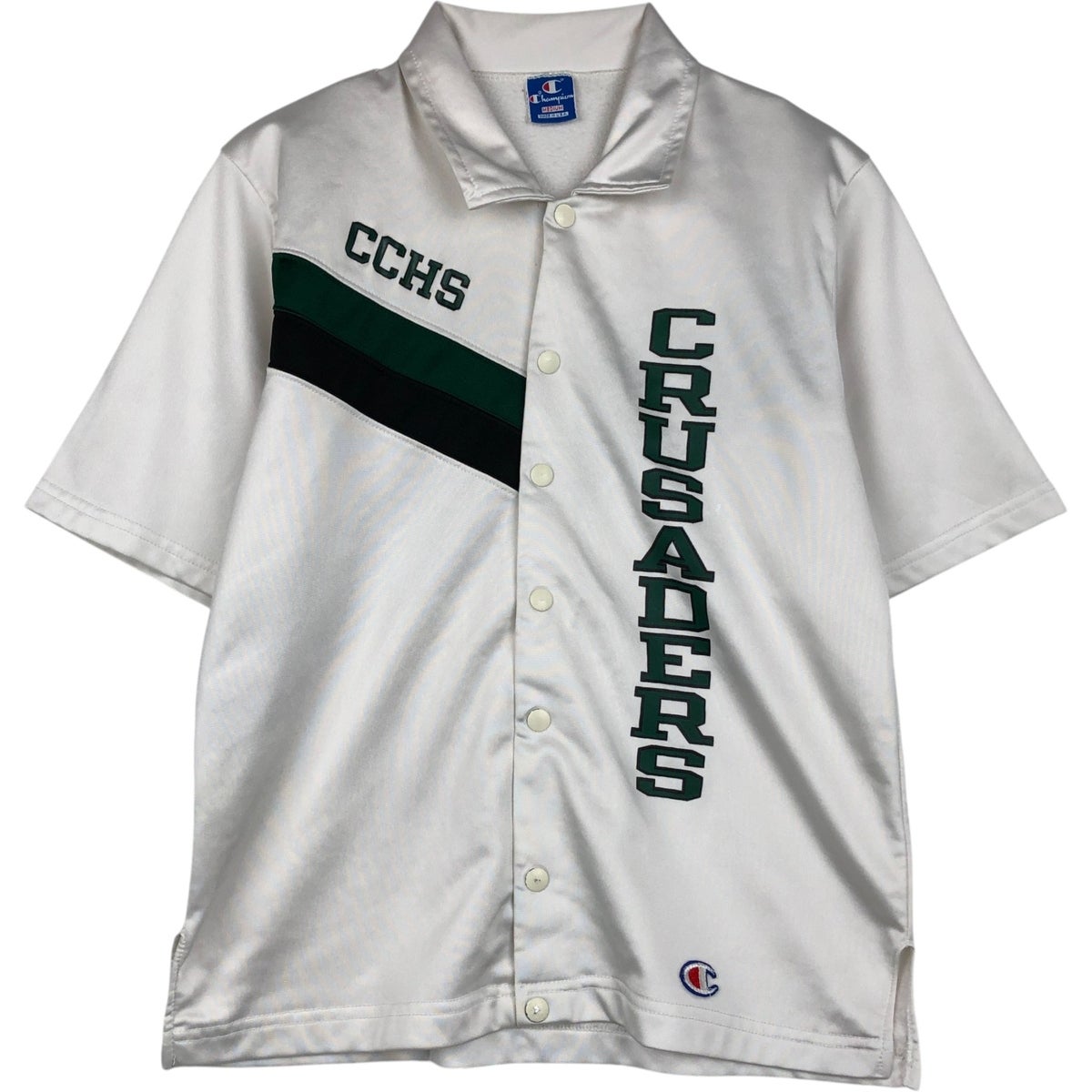 古着 90年代 チャンピオン Champion NBA SACRAMENTO KINGS