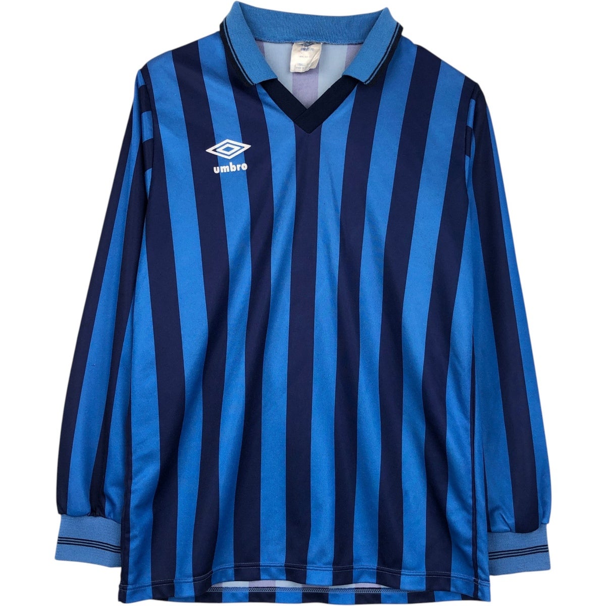 古着 アンブロ UMBRO イングランド代表 サッカーユニフォーム ゲーム