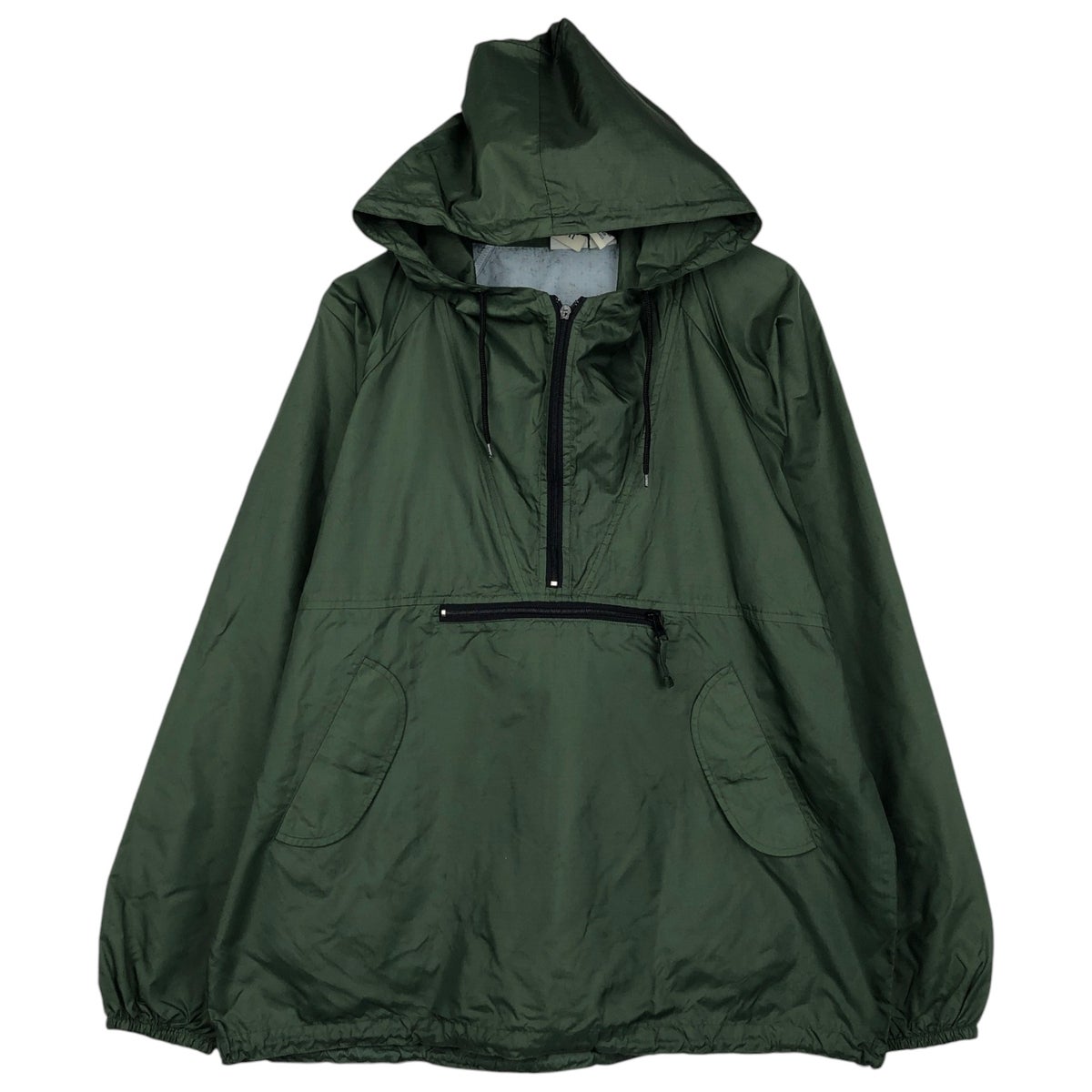 古着 90年代 ギャップ GAP オールドギャップ リップストップ ナイロン