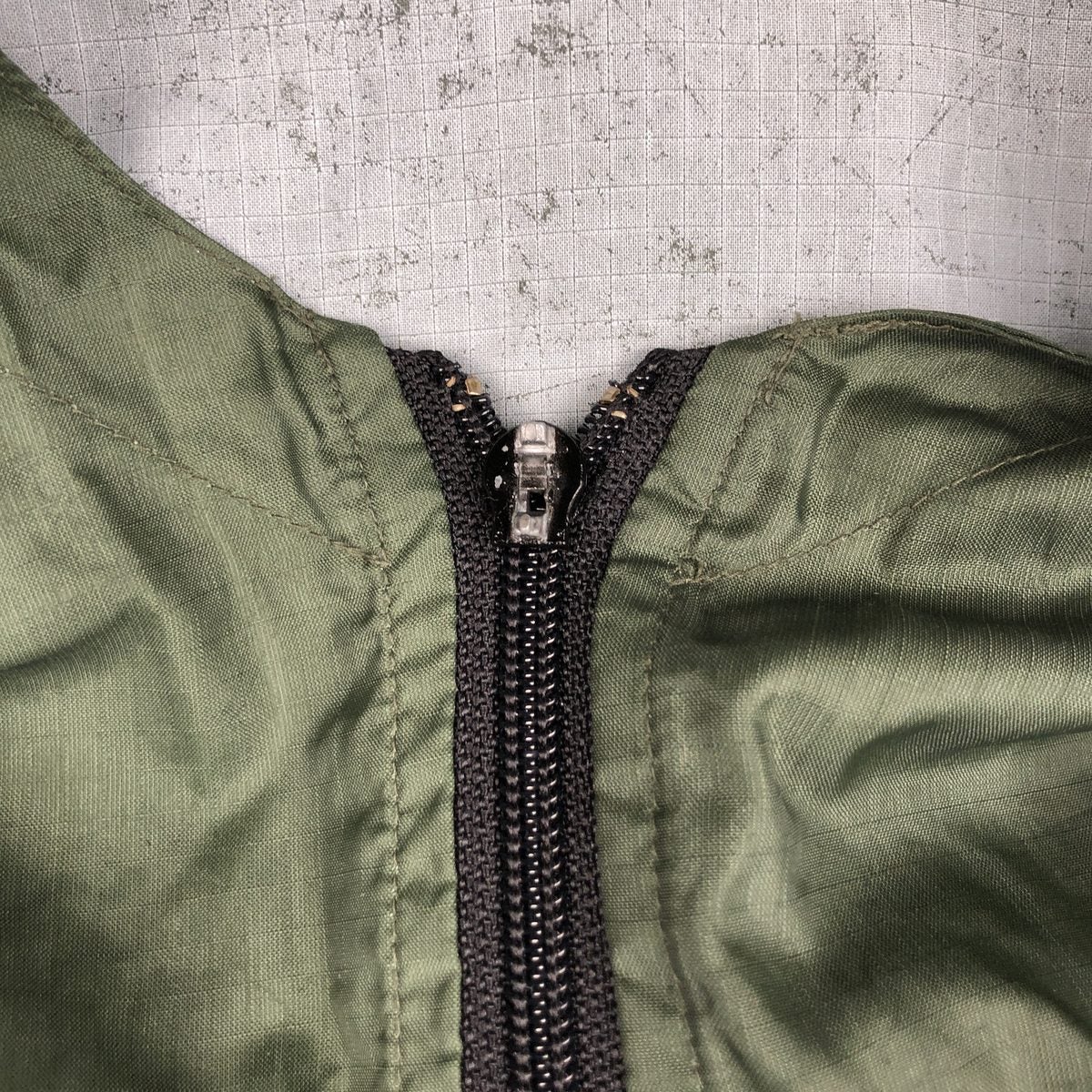 訳あり特価 古着 90年代 ギャップ GAP オールドギャップ リップストップ アノラックジャケット ロシア製 メンズL相当 ヴィンテージ/eaa651401 訳あり特価 古着 90年代 ギャップ GAP オールドギャップ リップス