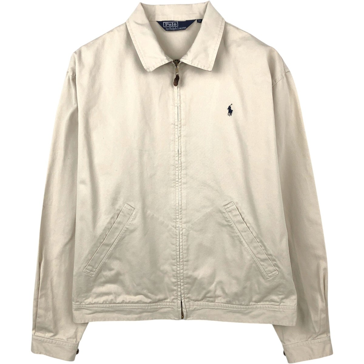 古着 ラルフローレン Ralph Lauren POLO by Ralph Lauren スイング