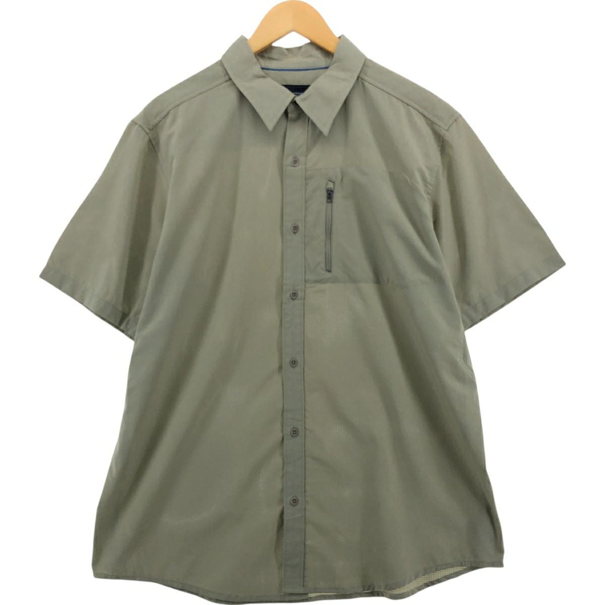 古着 Jesse James Work Wear WEST COAST CHOPPERS ウエストコースト