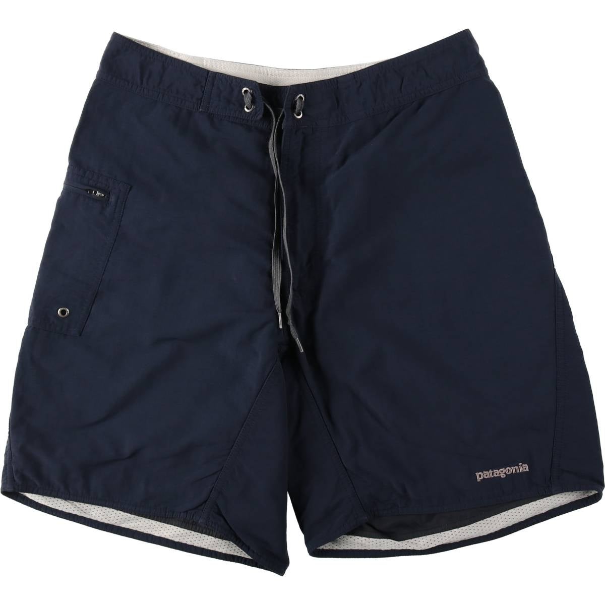 古着 00年代 パタゴニア Patagonia スタンドアップショーツ 57225SP00