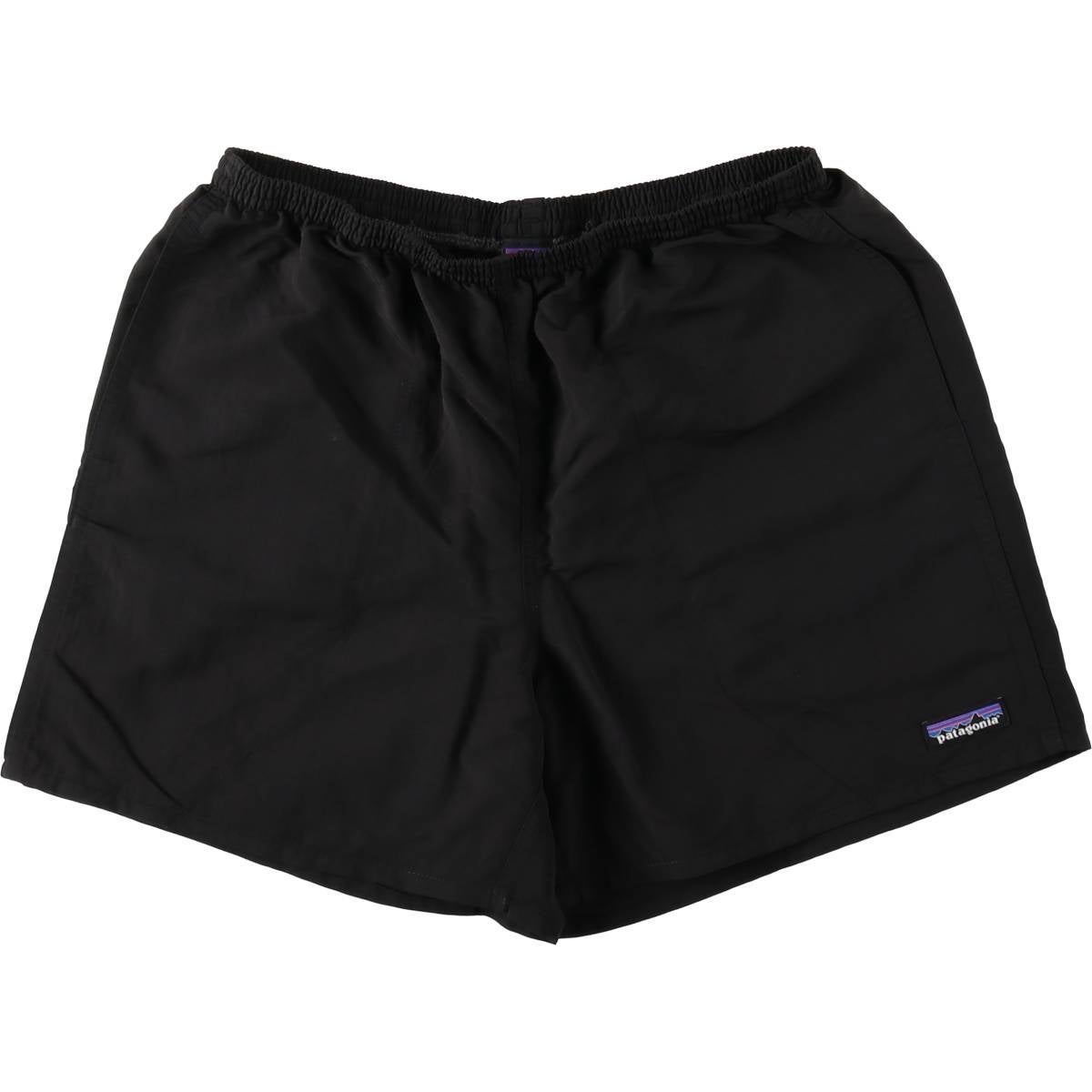 古着 パタゴニア patagonia GI III Zip-Off Pants 55047SP12 ナイロン