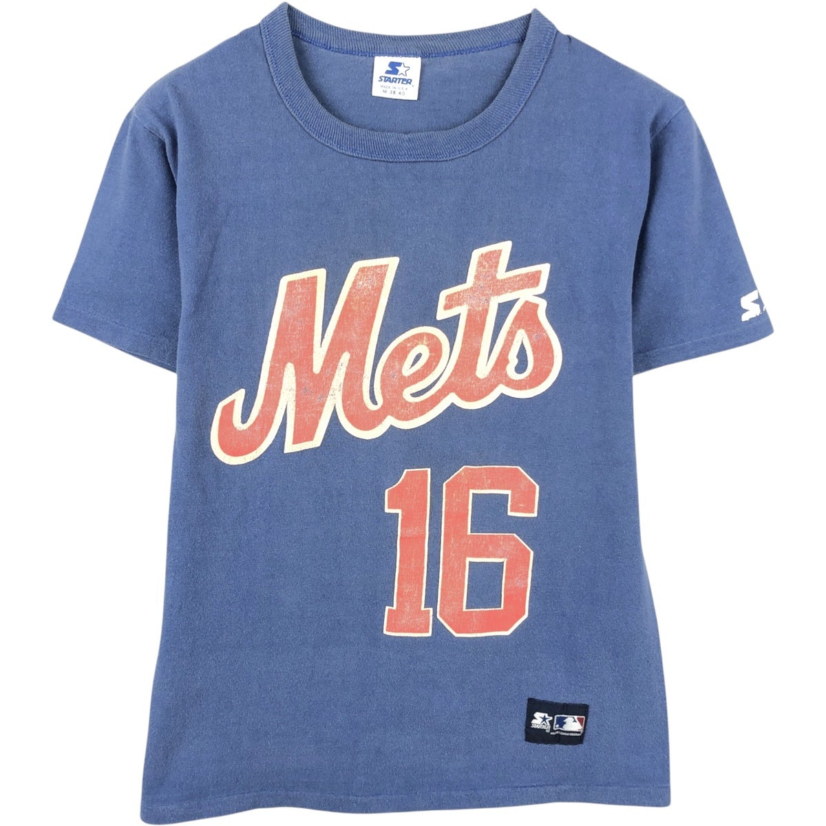 古着 90年代 NUTMEG MLB NEWYORK YANKEES ニューヨークヤンキース