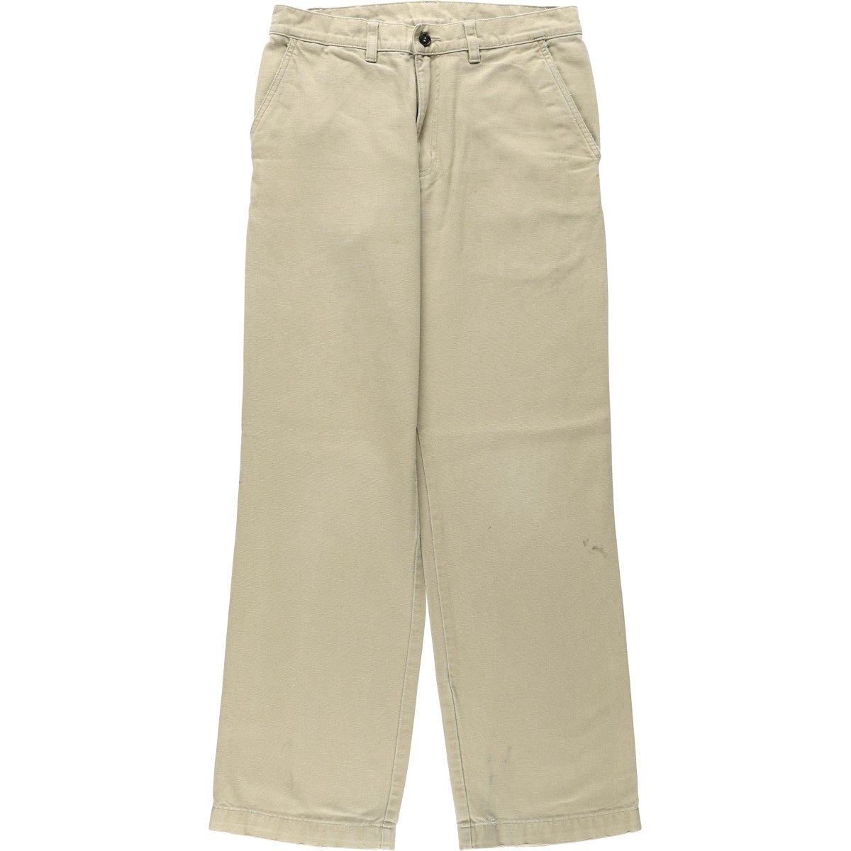 古着 00年代 パタゴニア patagonia ORGANIC COTTON オーガニック
