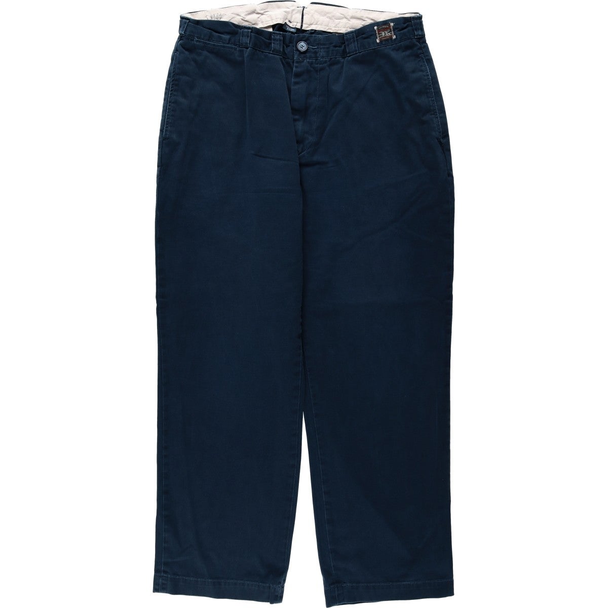 古着 ラルフローレン Ralph Lauren POLO by Ralph Lauren CLASSIC FIT