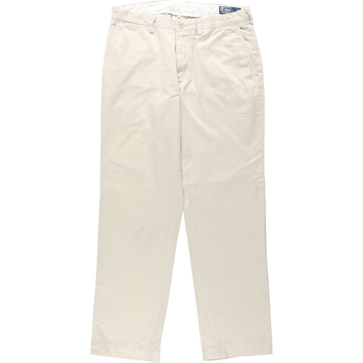 古着 ラルフローレン Ralph Lauren POLO by Ralph Lauren GI FIT
