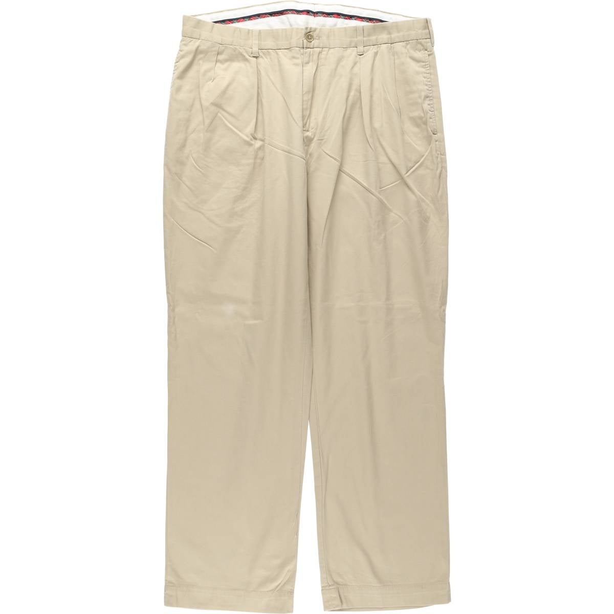 古着 ラルフローレン Ralph Lauren POLO GOLF ポロゴルフ FAIRWAY FIT