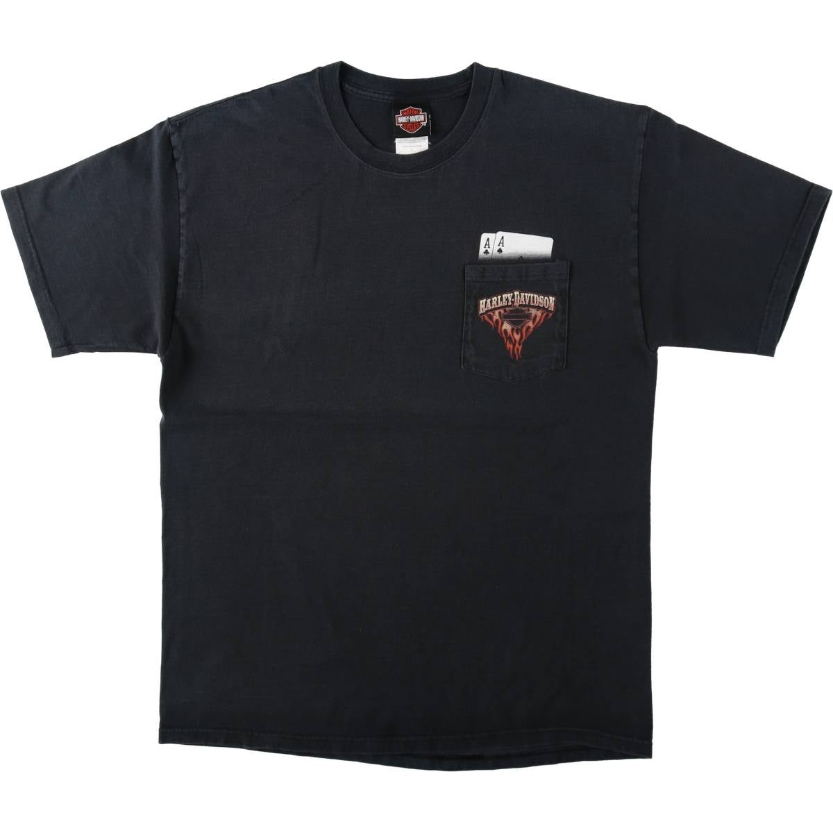 000002739320-01.jpg?size=m&w=