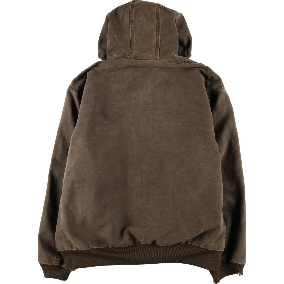 000002539406-02.jpg?size=m&w=