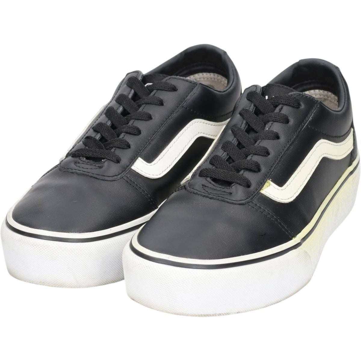古着 バンズ VANS OLD SKOOL PRO オールドスクールプロ Lizzie Armanto