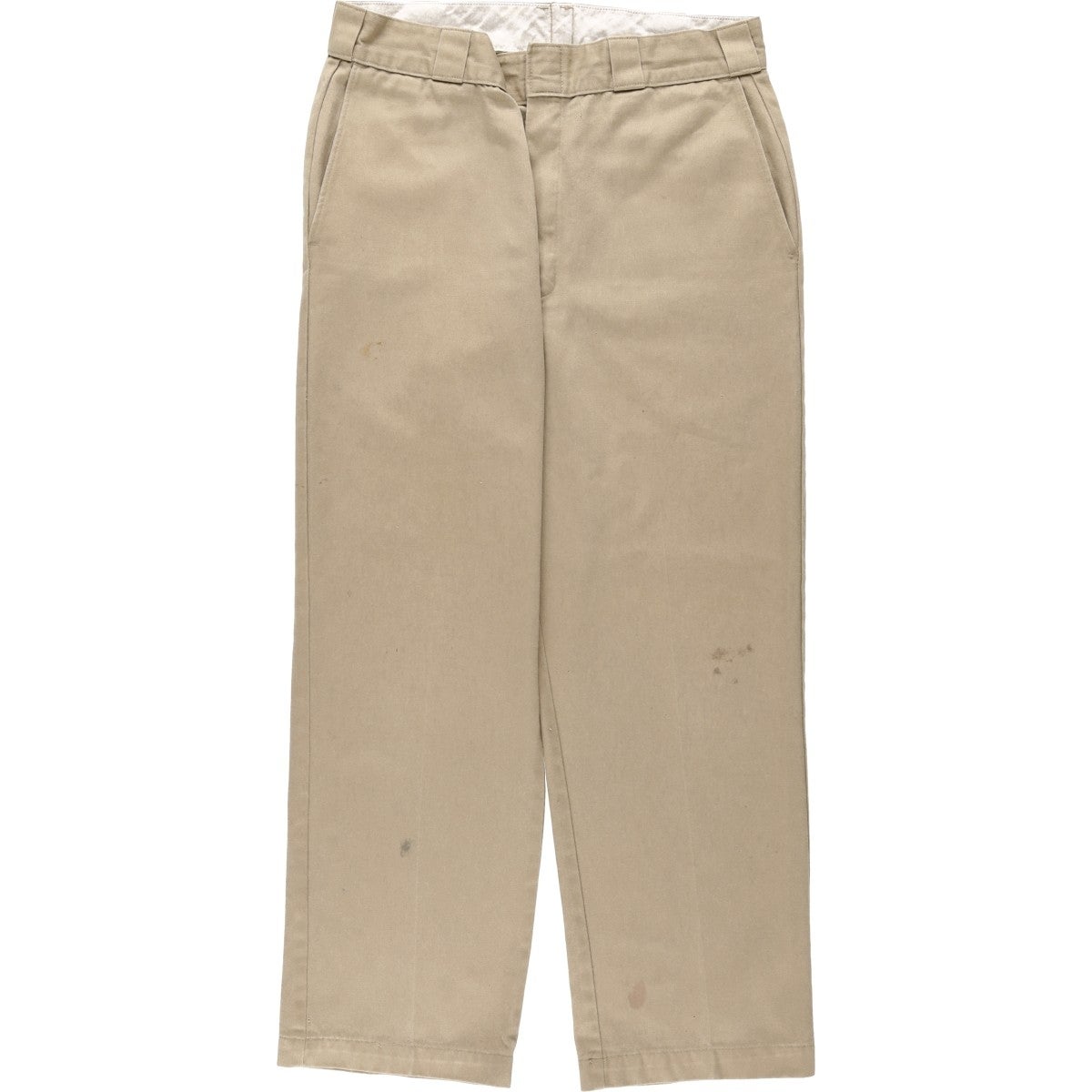 Dickies(ディッキーズ)の古着通販 |古着屋JAM（ジャム）