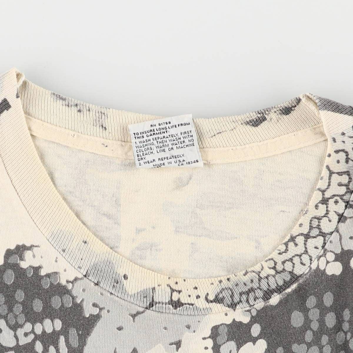 000002539754-04.jpg?size=m&w=