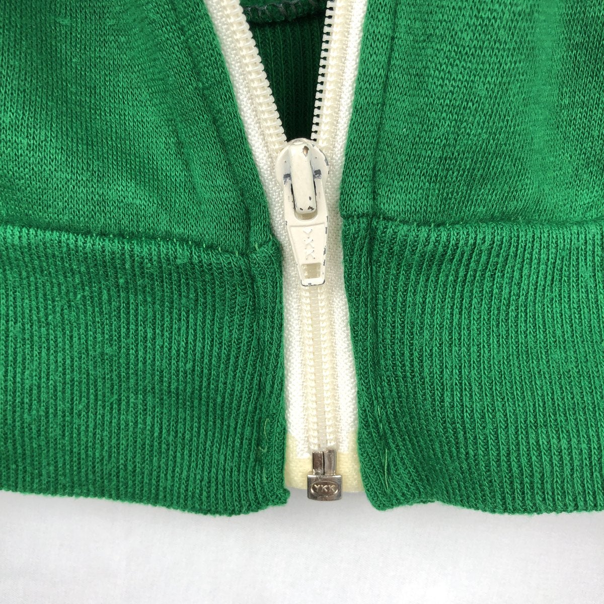 古着 70年代 シアーズ Sears KINGS ROAD キングスロード ジャージ