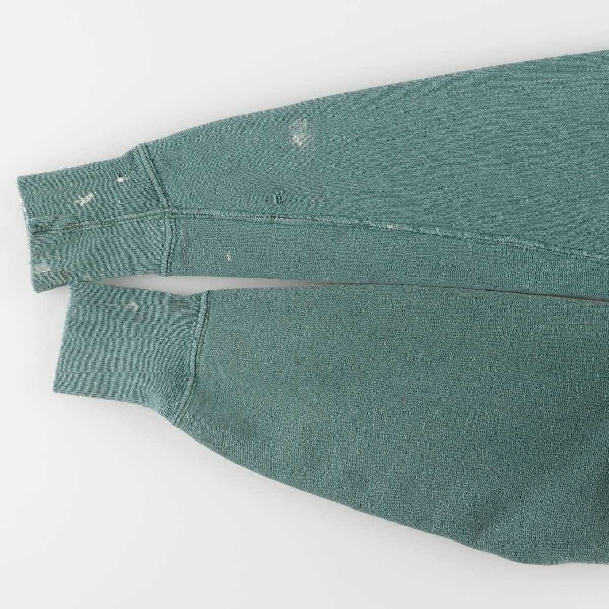 古着 60年代 チャンピオン Champion REVERSE WEAVE リバースウィーブ