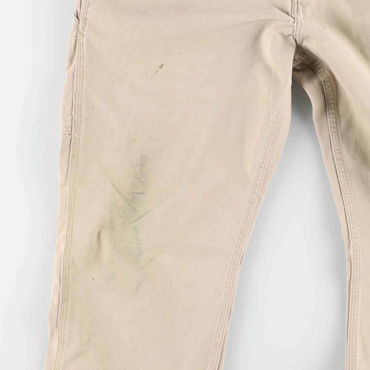 古着 カーハート Carhartt ペインターパンツ メンズw35相当 /eaa652215