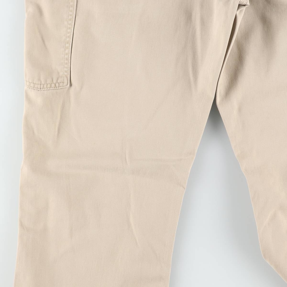 古着 カーハート Carhartt ペインターパンツ メンズw35相当 /eaa652215