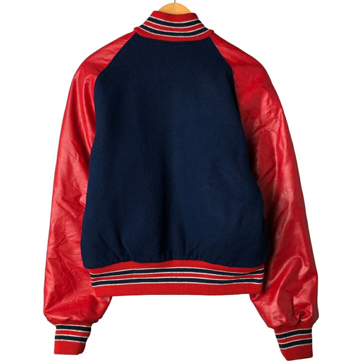 古着 80～90年代 Lone Star NFL HOUSTON TEXANS ヒューストン