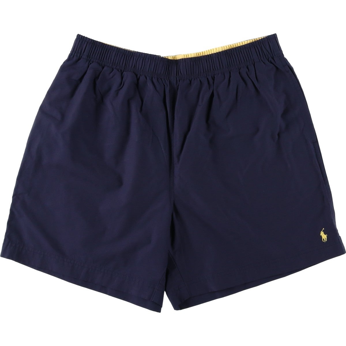 古着 90年代 ラルフローレン Ralph Lauren POLO SPORT ポロスポーツ