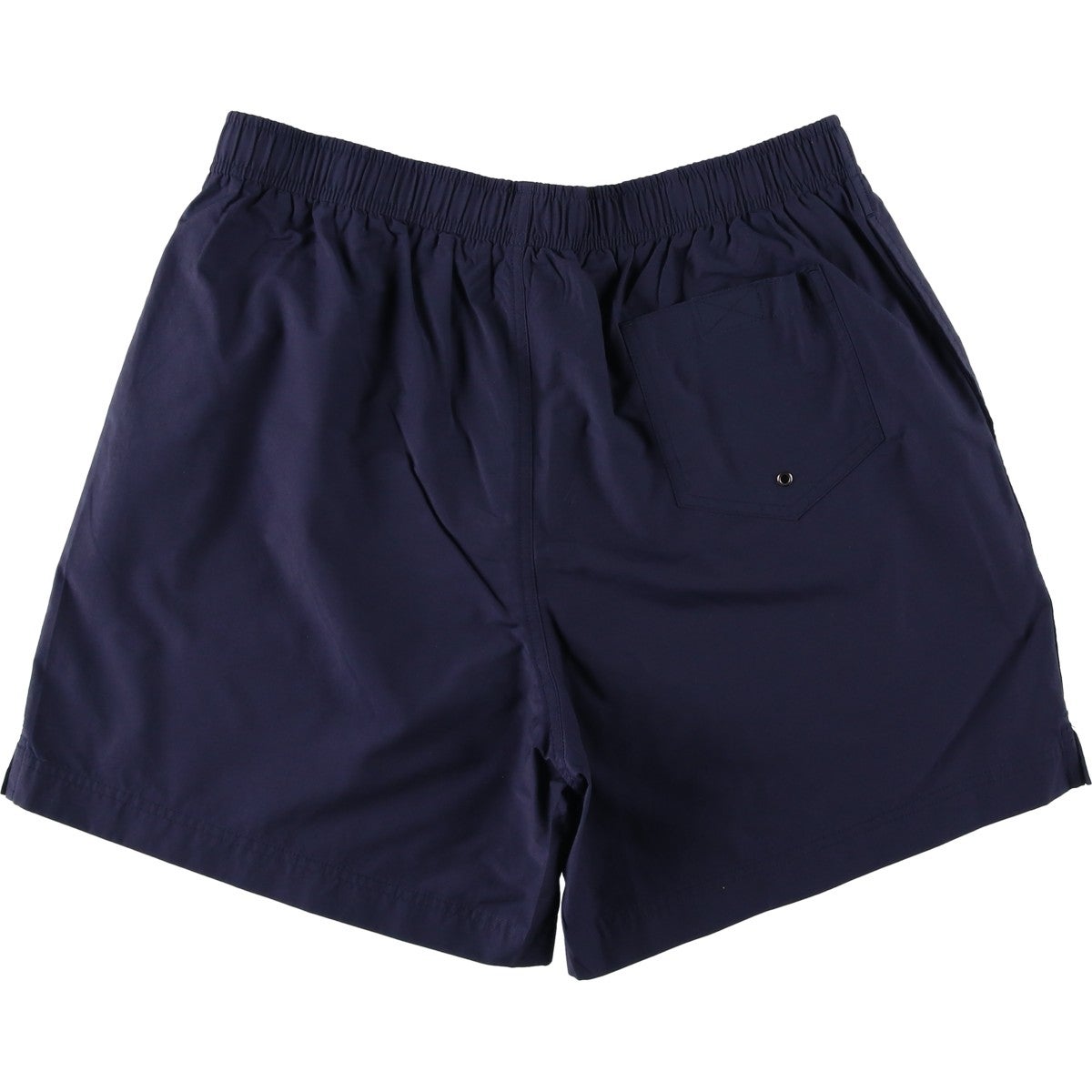 古着 90年代 ラルフローレン Ralph Lauren POLO SPORT ポロスポーツ