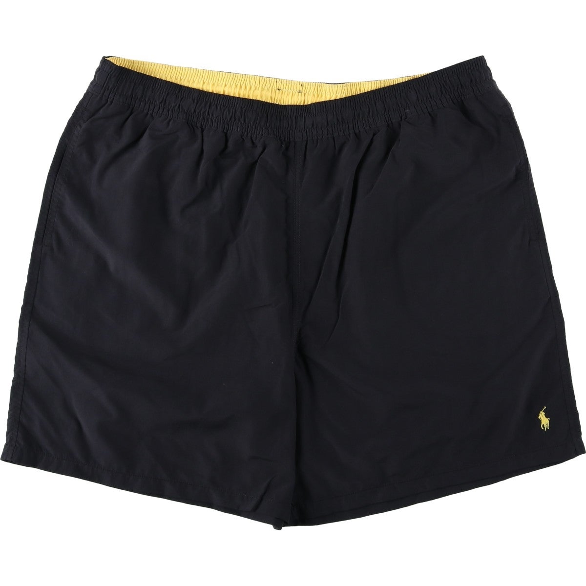 古着 ラルフローレン Ralph Lauren POLO by Ralph Lauren スイム
