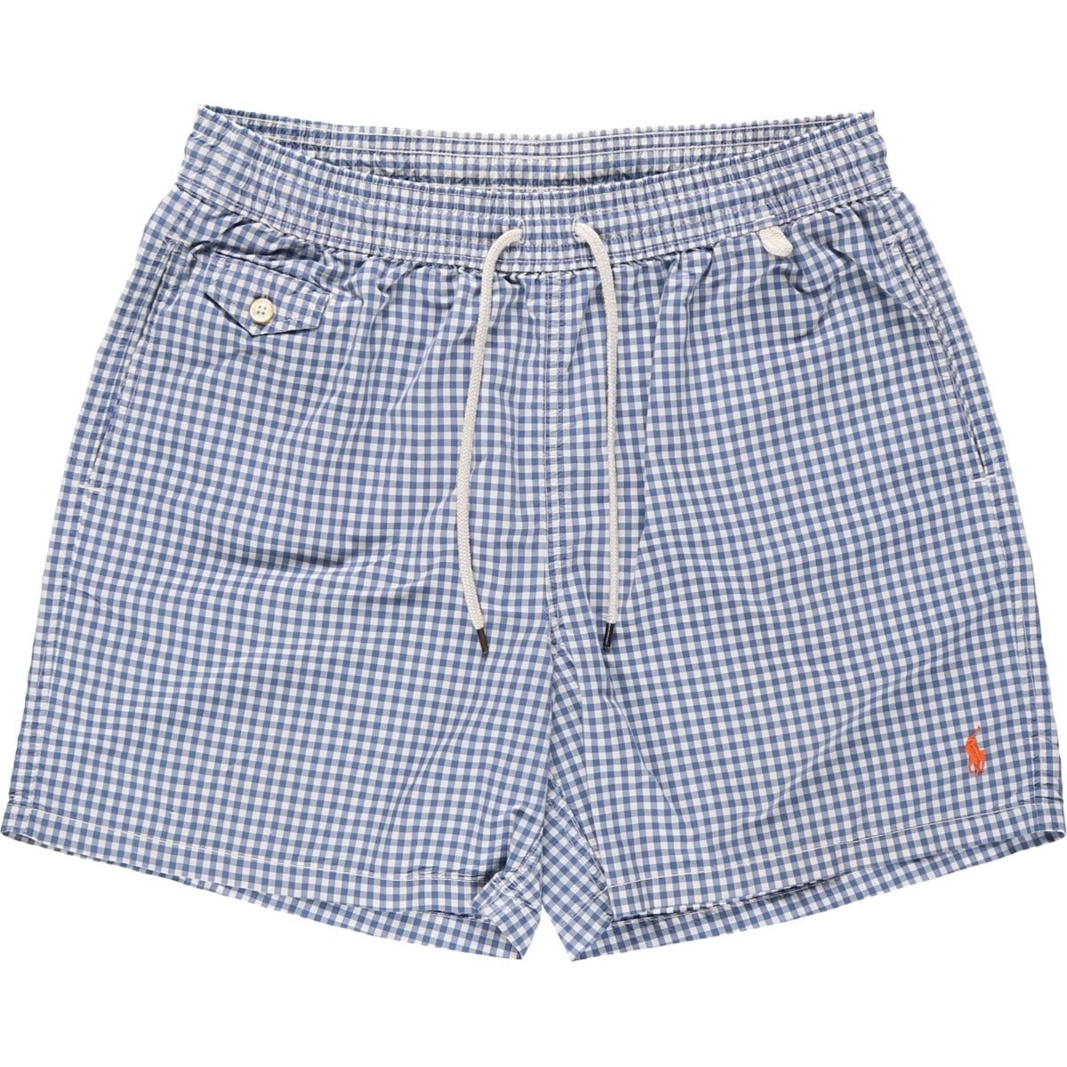 古着 ラルフローレン Ralph Lauren POLO by Ralph Lauren チェック柄