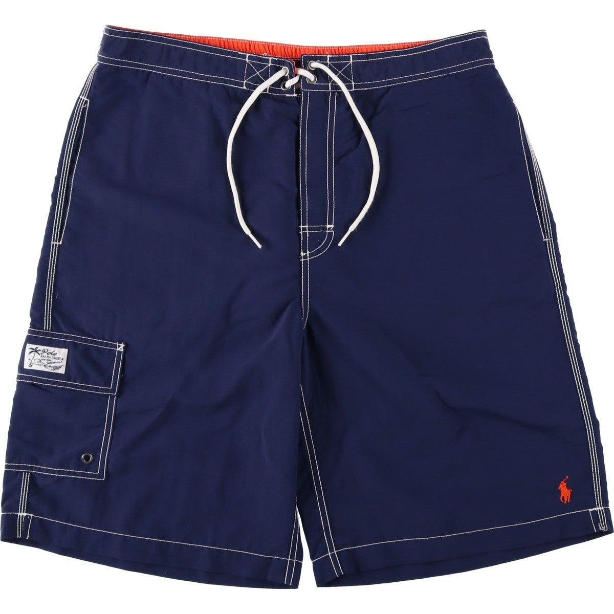 古着 ラルフローレン Ralph Lauren POLO by Ralph Lauren チェック柄