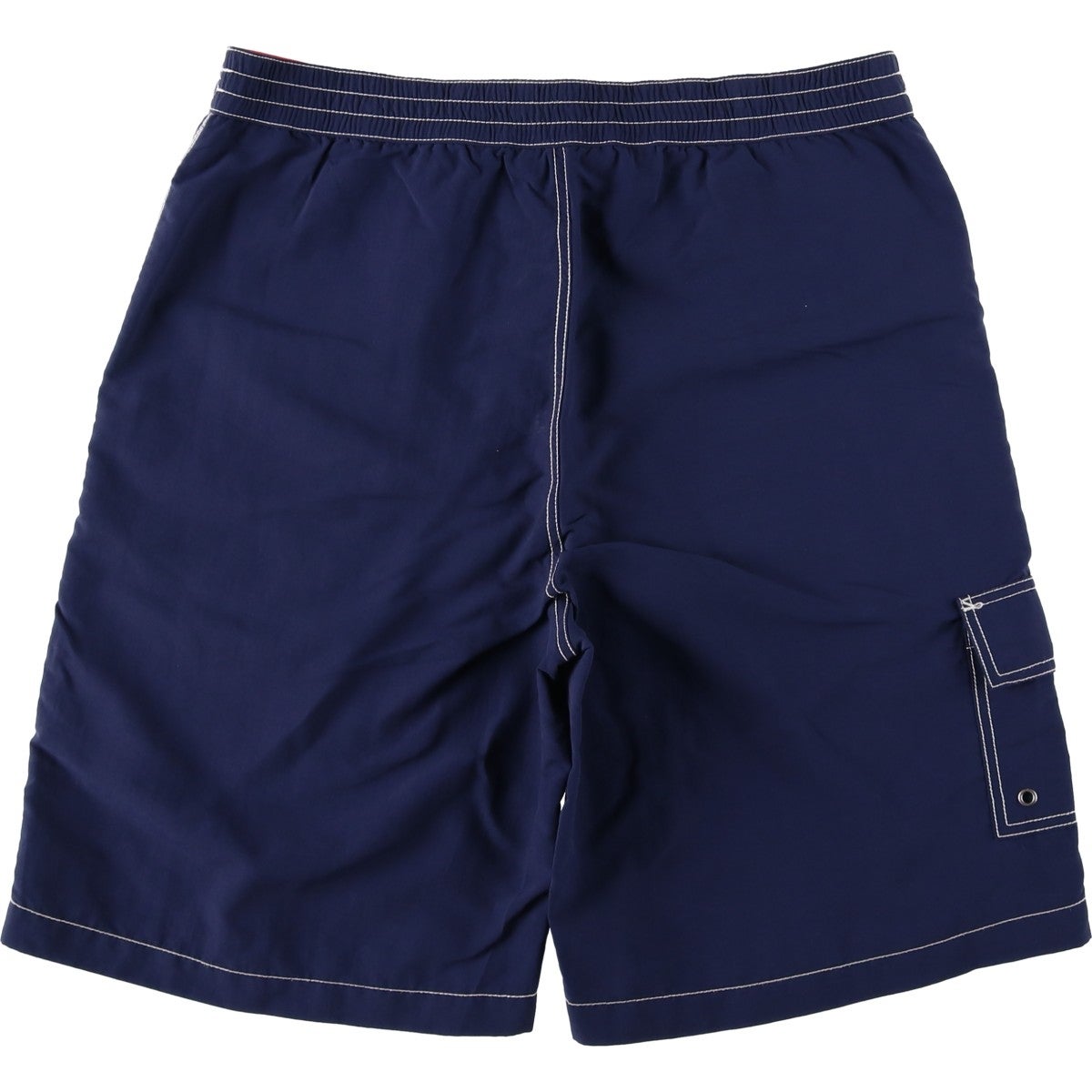 古着 ラルフローレン Ralph Lauren POLO by Ralph Lauren スイム