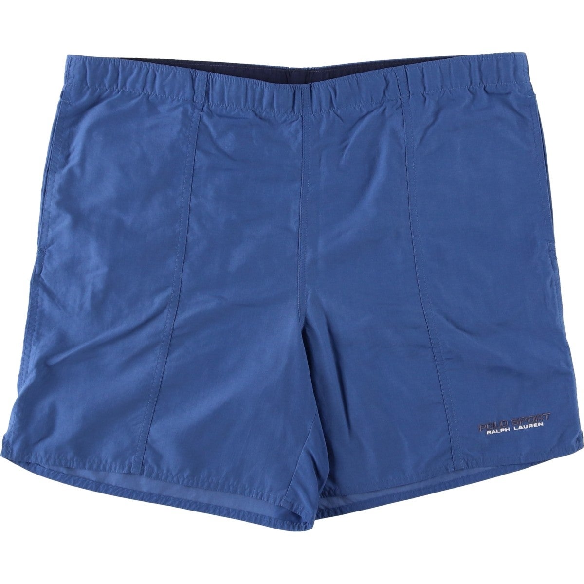 古着 90年代 ラルフローレン Ralph Lauren POLO SPORT ポロスポーツ
