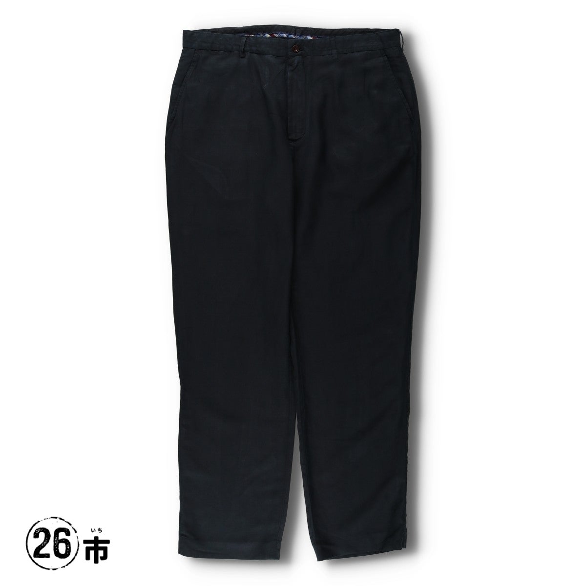 古着 90年代 ラルフローレン Ralph Lauren POLO by Ralph Lauren