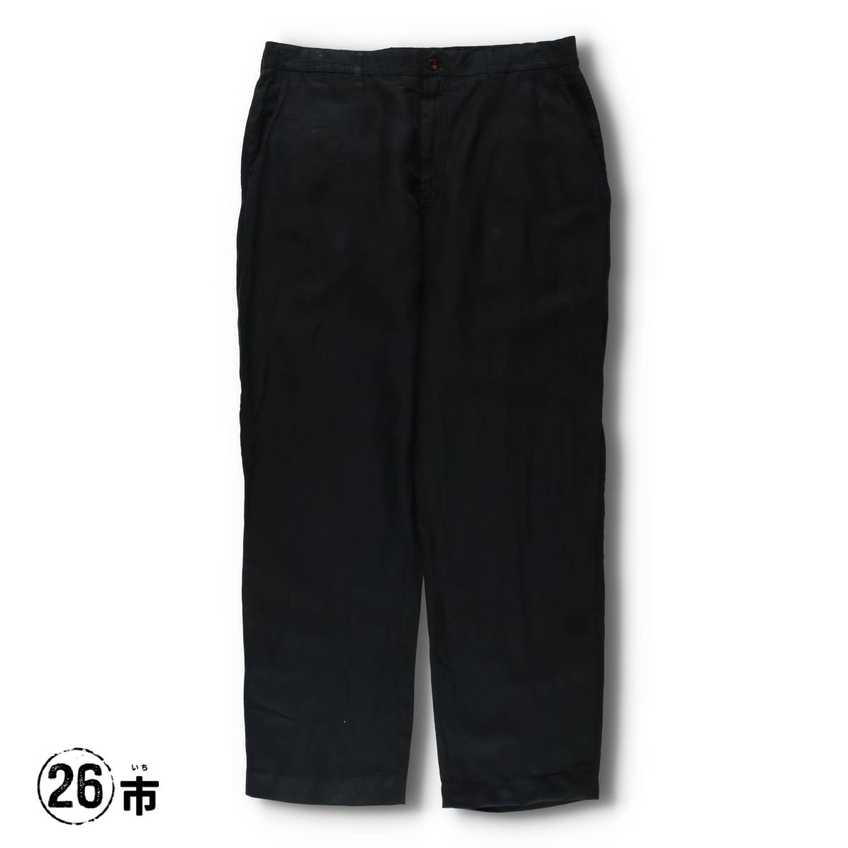 古着 90年代 ラルフローレン Ralph Lauren POLO by Ralph Lauren