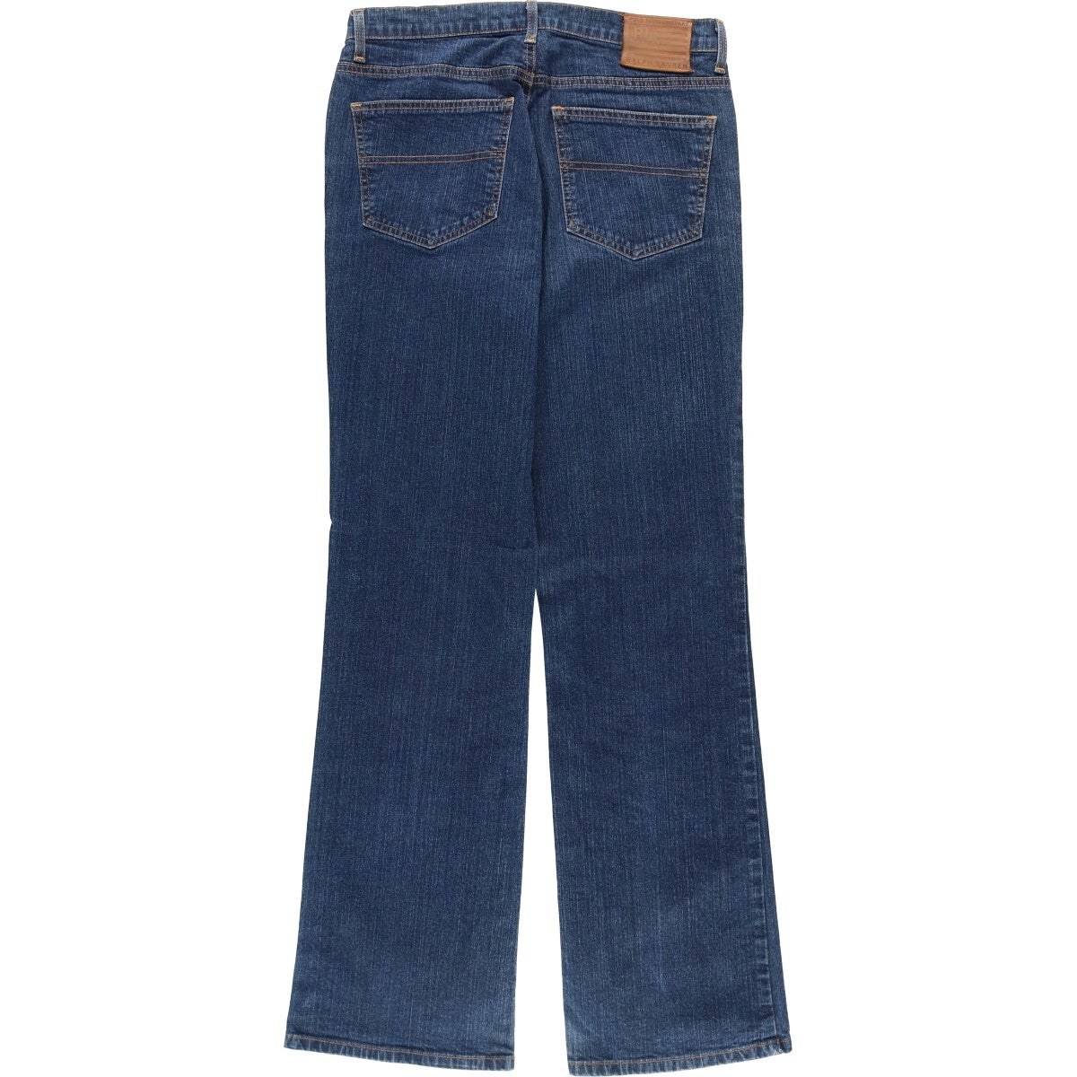 000002540498-02.jpg?size=m&w=