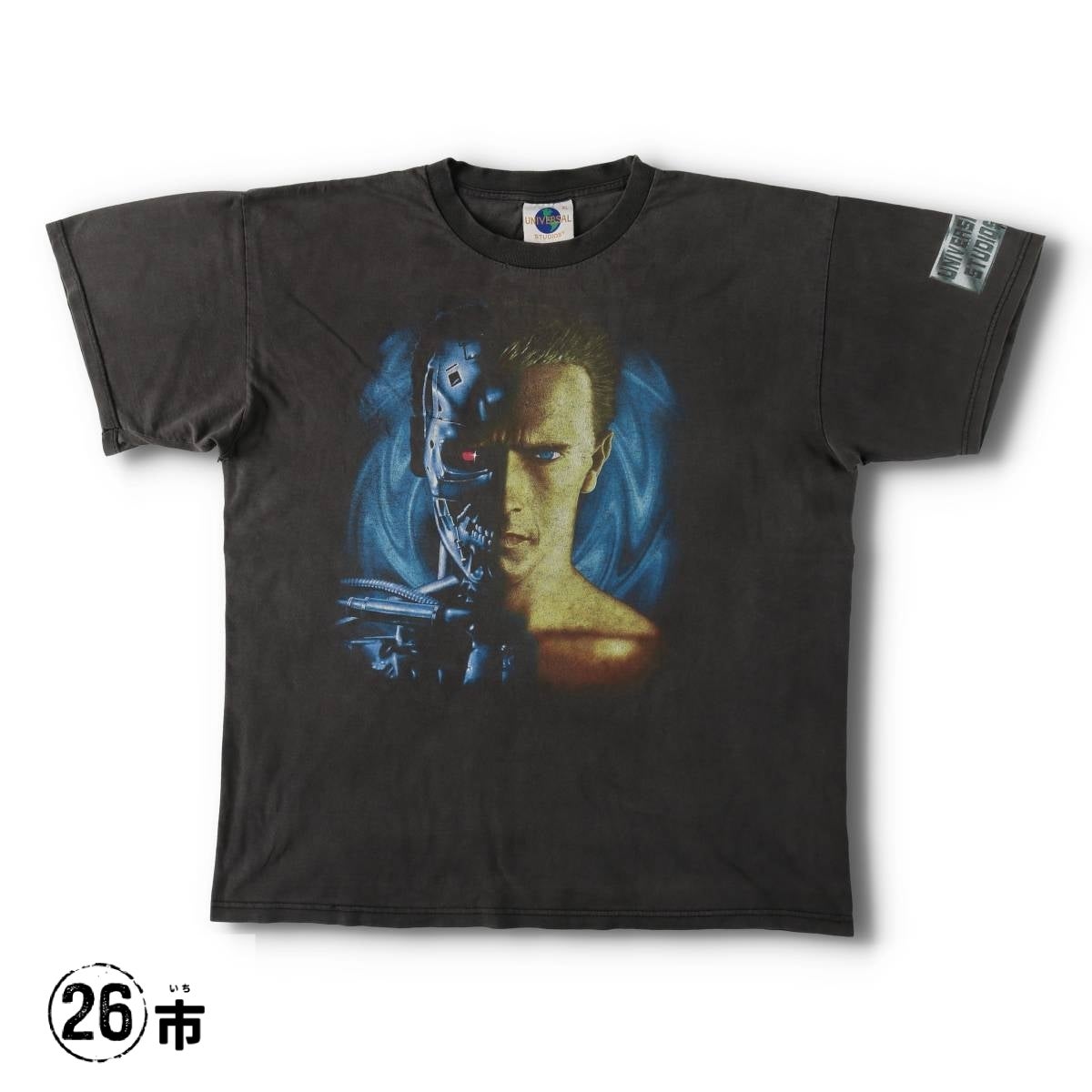 映画・ムービーTシャツ古着通販 | 古着屋JAM（ジャム）