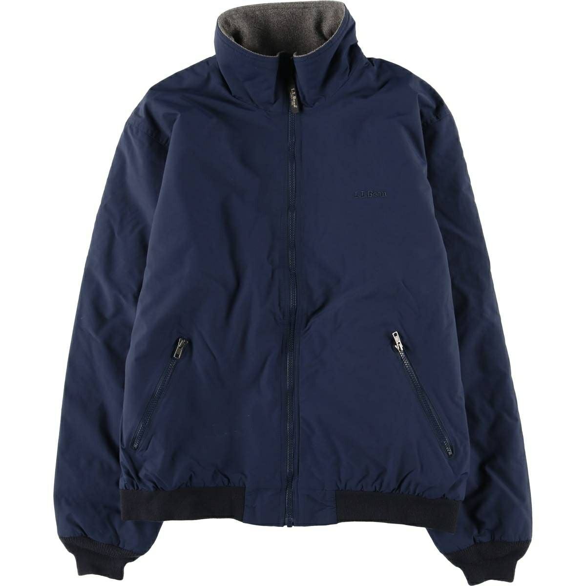 古着 90～00年代 エルエルビーン L.L.Bean Thinsulate シンサレート