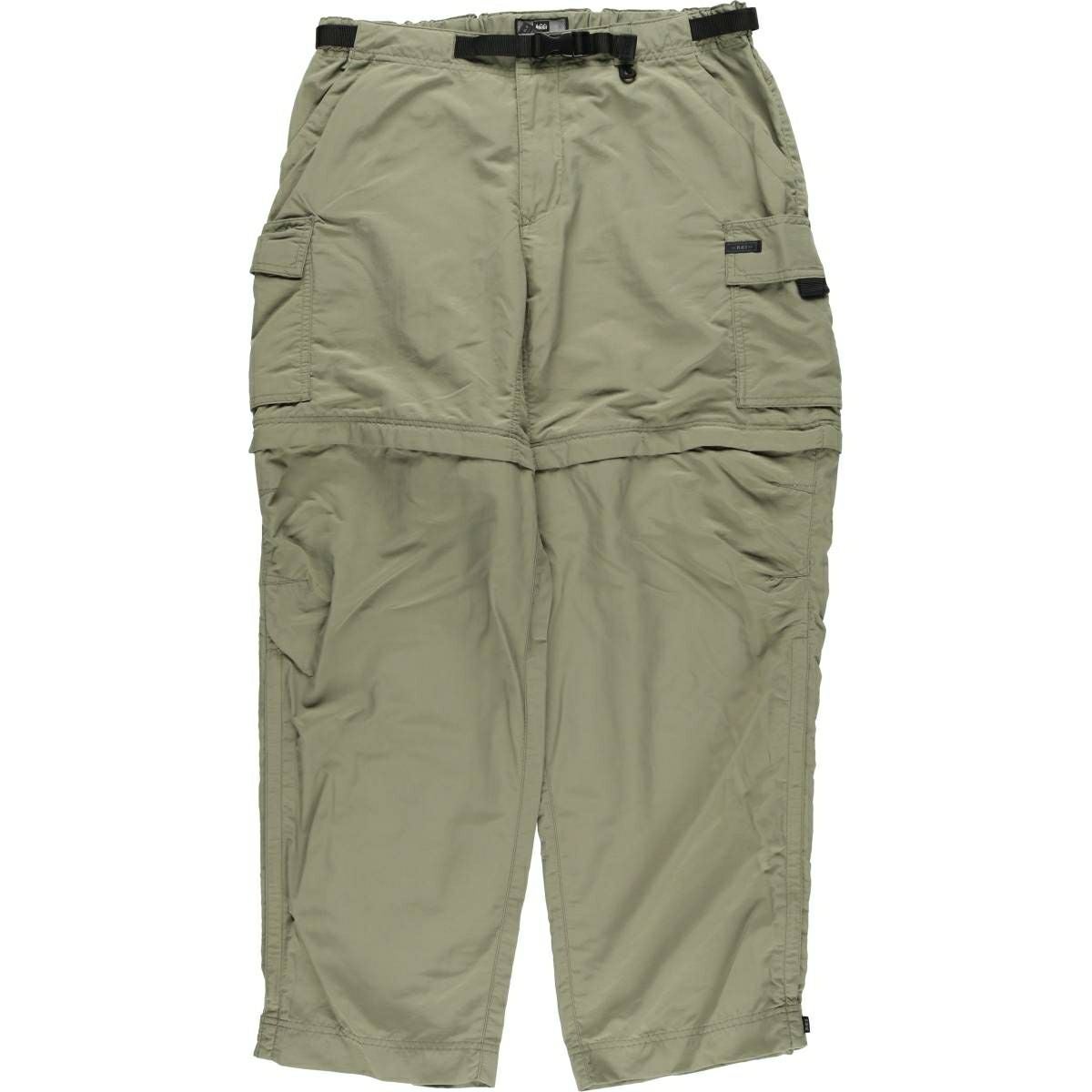 古着 ノースウェストブルー NORTH WEST BLUE 前開き コーデュロイ