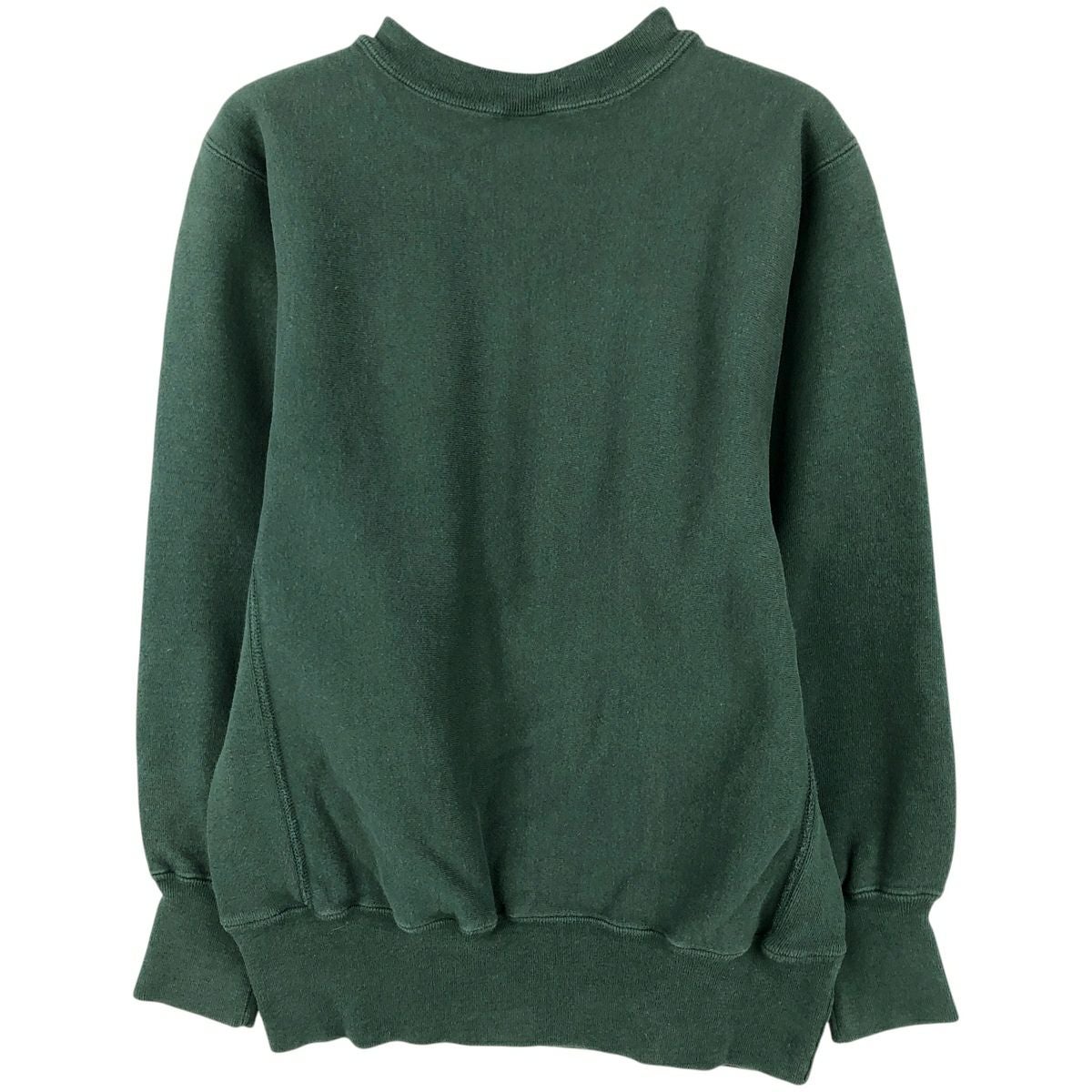 000002640607-02.jpg?size=m&w=