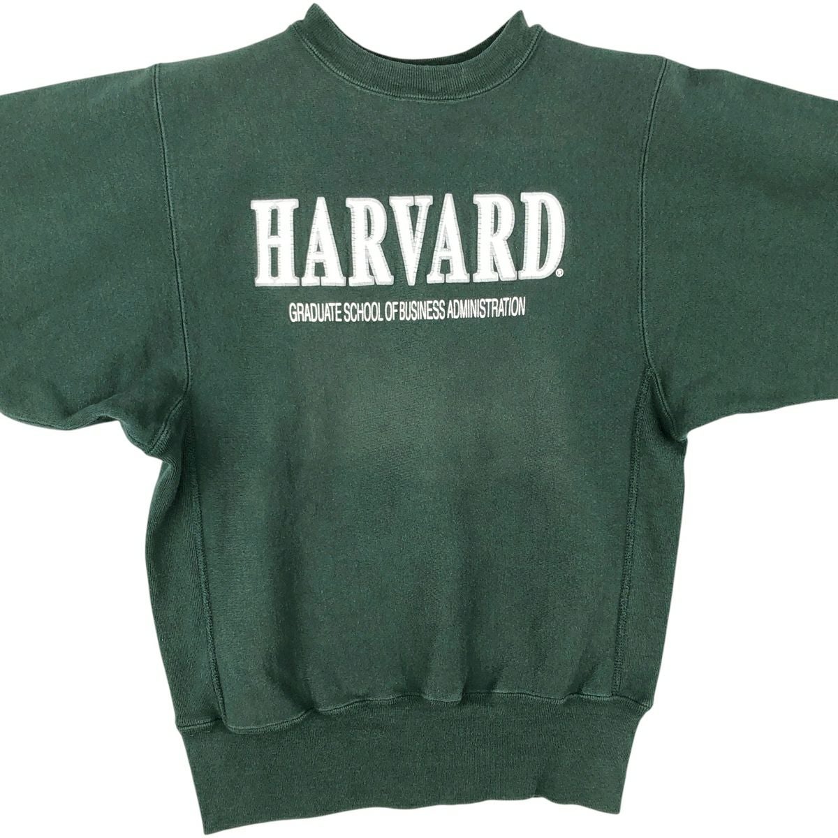 古着 90年代 チャンピオン Champion REVERSE WEAVE リバースウィーブ