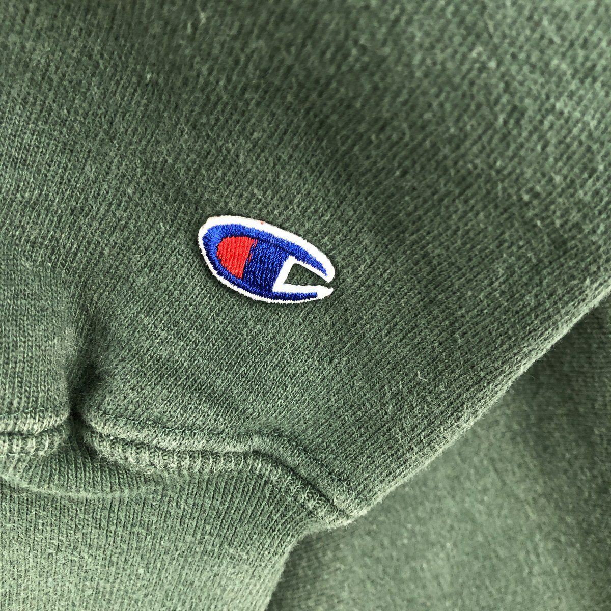古着 90年代 チャンピオン Champion REVERSE WEAVE リバースウィーブ 刺繍タグ HARVARD ハーバード大学 カレッジスウェットシャツ トレーナー USA製 レディースM相当 ヴィンテージ/eaa606297 古着 90年代 チャンピオン Champion REVERSE WEAVE リバースウィーブ