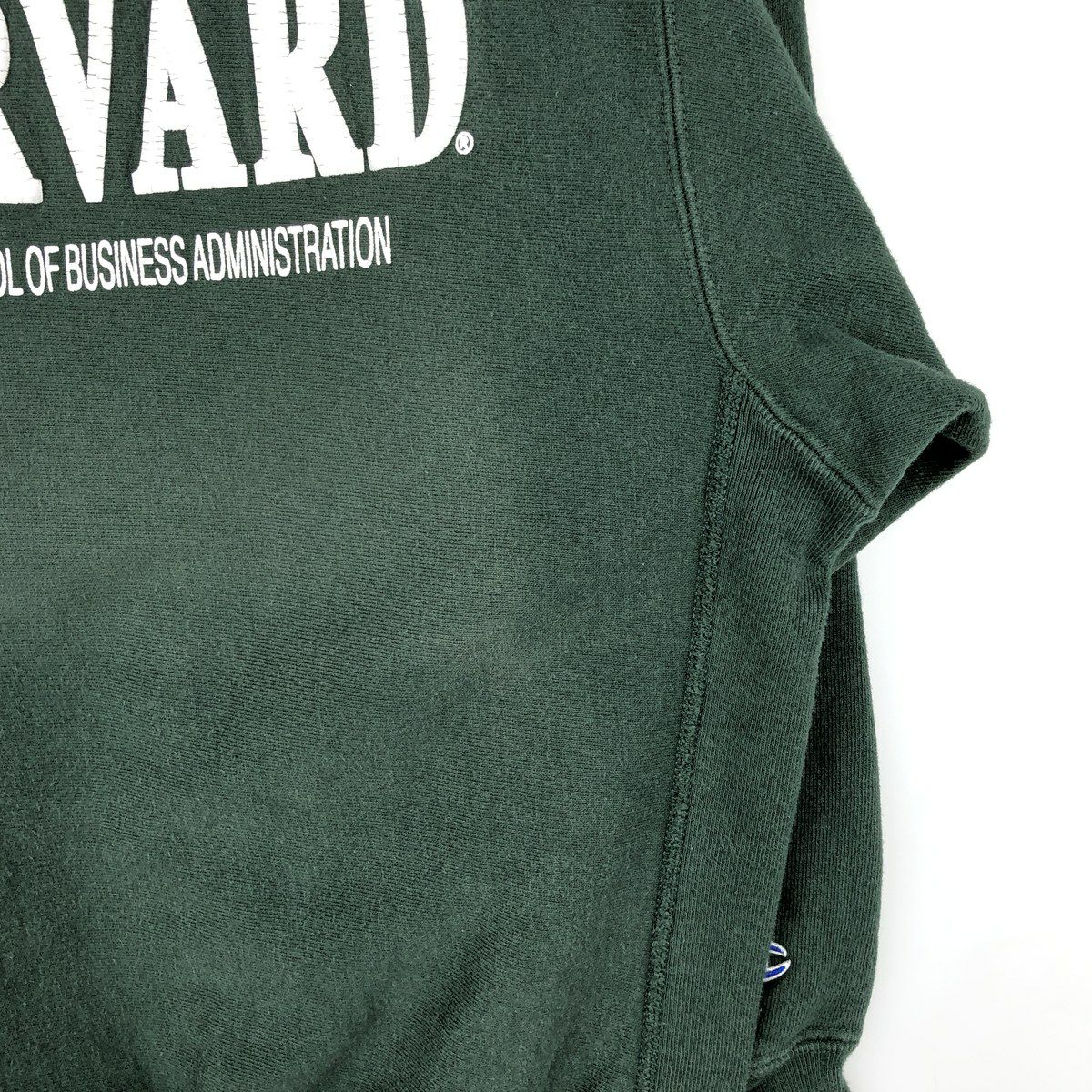 古着 90年代 チャンピオン Champion REVERSE WEAVE リバースウィーブ