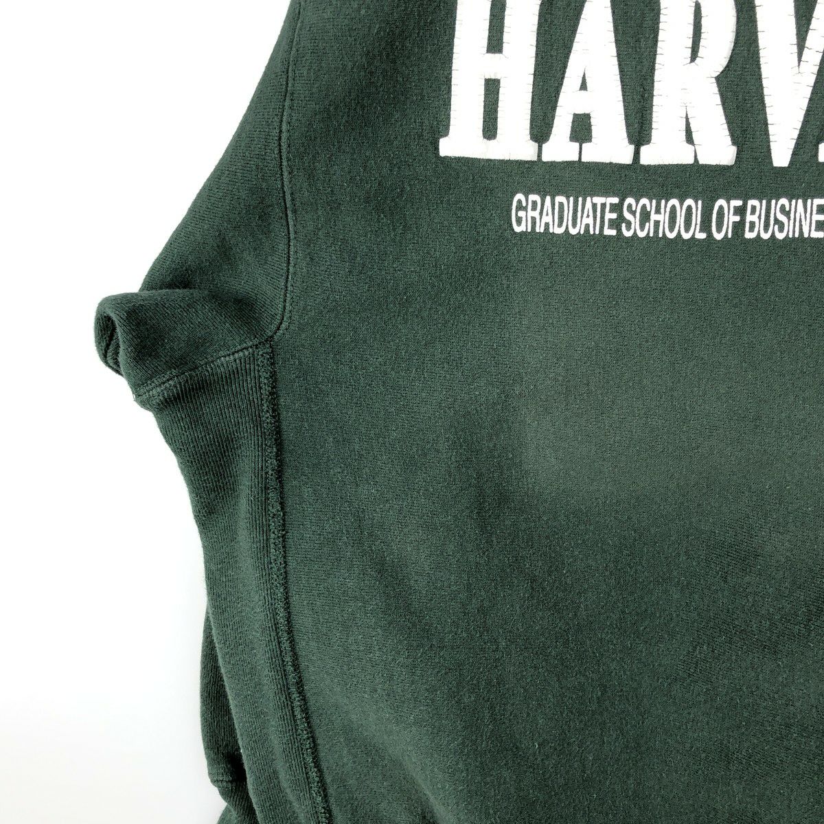 古着 90年代 チャンピオン Champion REVERSE WEAVE リバースウィーブ
