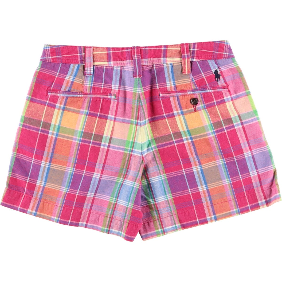 000002540705-02.jpg?size=m&w=