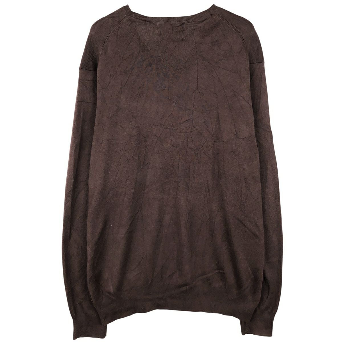 000002640723-02.jpg?size=m&w=
