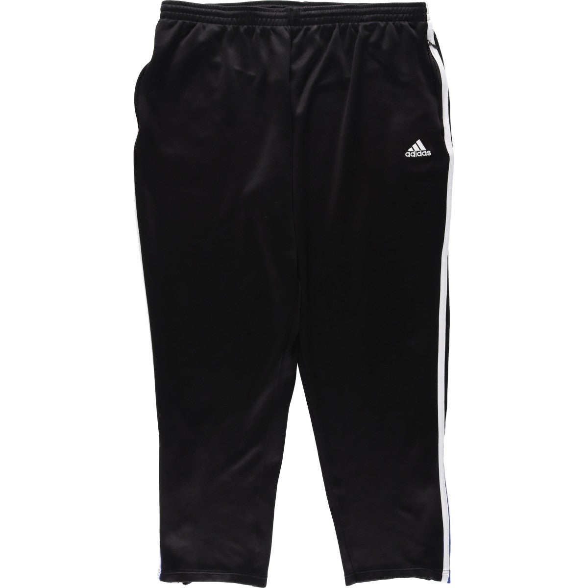 古着 80年代 アディダス adidas ジャージパンツ トラックパンツ メンズ